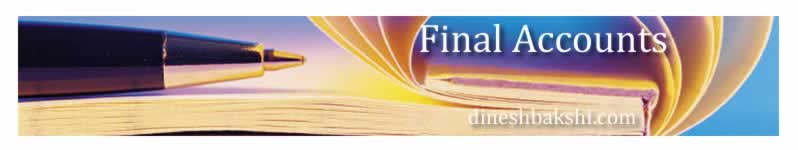 final_accounts